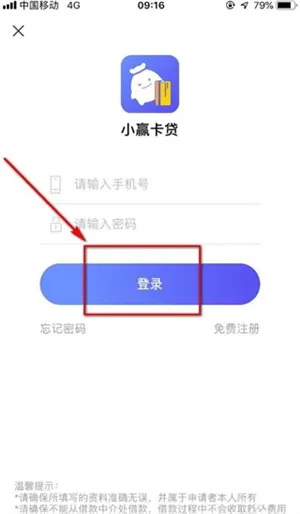 СӮ����(���Ͻ������)