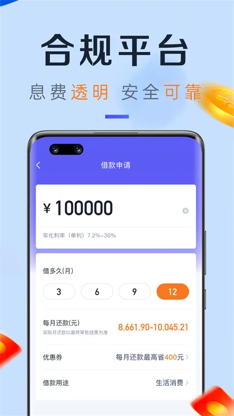 СӮ����(���Ͻ������)