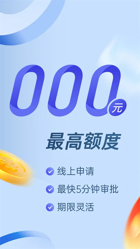 СӮ����(���Ͻ������)