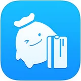 СӮ����(���Ͻ������)v5.3.4 ��Ѱ�