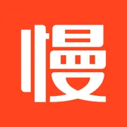 ������(�Żݱȼ�)v5.1.10 ��׿��