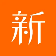 �����������°�(�����Ķ���)v5.12.30 �ٷ���