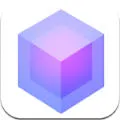 Edge2025�ٷ�����v126.0.2592.56 �ֻ���