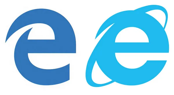 Edge2025�ٷ�����