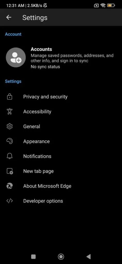Edge2025�ٷ�����