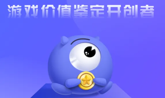 봽���2025�ٷ�����