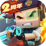 ����ǹս��Ӣ�����ֻ���v1.0.12 �ٷ���