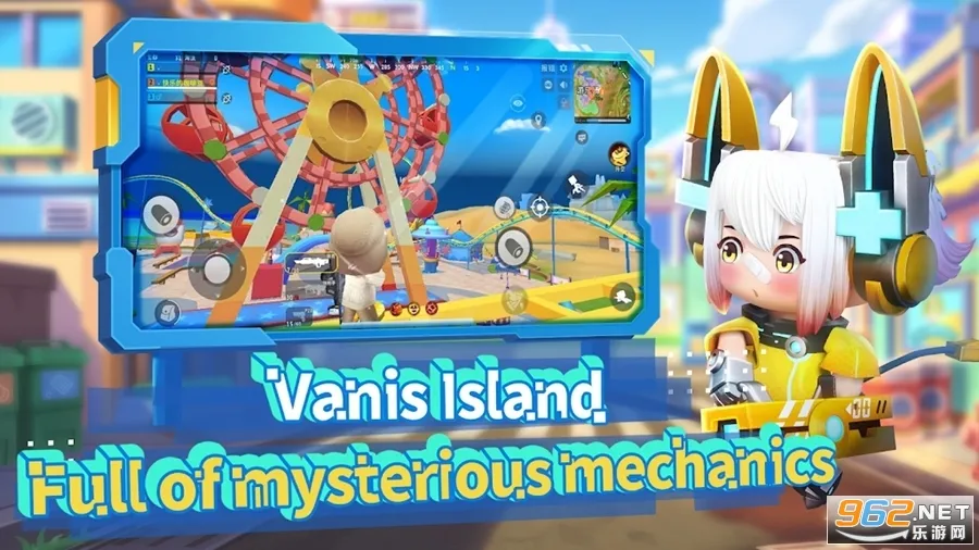 ����ǹս��Ӣ�����ֻ���v1.0.12 �ٷ���