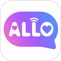 allo2025���°汾v3.8.0 �ٷ���