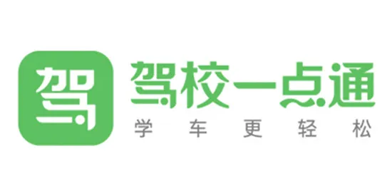 ��Уһ��ͨ(ѧ����֤)v11.7.4 �ٷ���