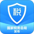 ��Ȼ�˵���˰���(˰�Ѱ���)v2.2.8 ��Ѱ�