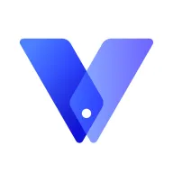 ���������2025���°汾v11.0 ��Ѱ�