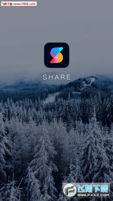 Share(�Ά΢��)v3.9.3 �ٷ���