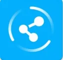 Share(�Ά΢��)v3.9.3 �ٷ���