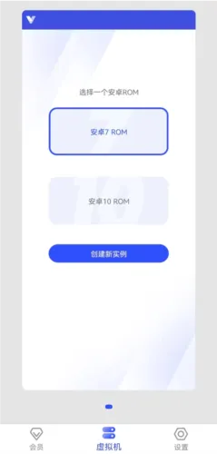 ���������2025���°汾