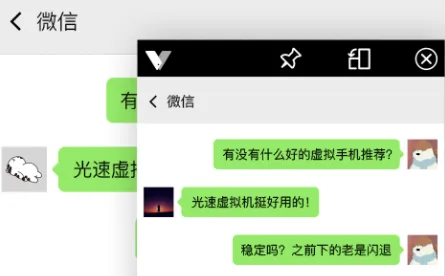 ���������2025���°汾