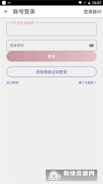 Share(�Ά΢��)