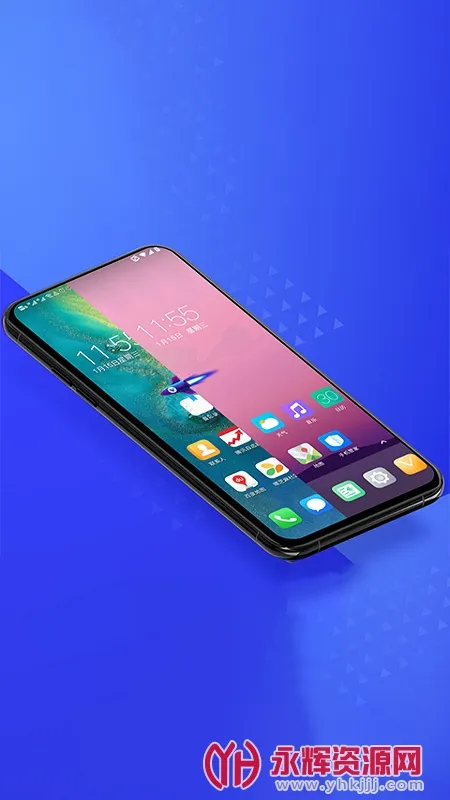 ���������2025���°汾v11.0 ��Ѱ�