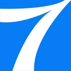 ��������2025�ٷ����°汾v3.1.3 �ٷ���