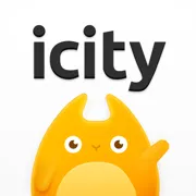 iCity�ҵ��ռ�2025�ٷ����°汾v4.1.1 �ֻ���