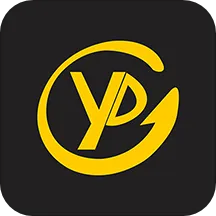 ������Ʒ(��Ʒ����)v5.43.3 �ֻ���