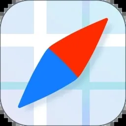 ��Ѷ��ͼ(���е���)v10.27.2 �ֻ���
