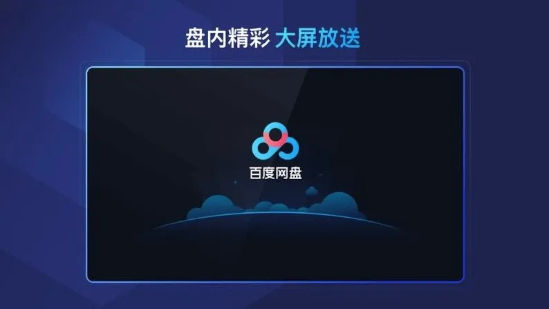 ��������2025�ٷ����°汾