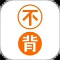 ��������(�ﾳѧ��)v5.9.10 ��׿��