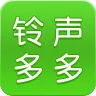 �������(��������)v8.7.85.0 �ֻ���