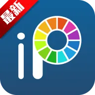 ����˼��(�ֻ��滭����)v13.1.19 �ٷ���