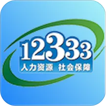��������(�������)v4.2.0 ��Ѱ�