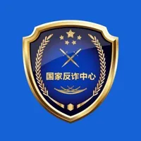 ��ǹӢ��2025�ٷ����°汾v1.1.5 �ֻ���