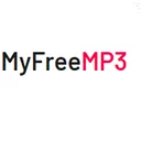 myfreemp3�����ֻ���v2.0 �ֻ���