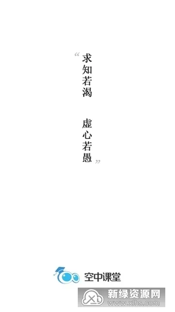 ���п��������ֻ���