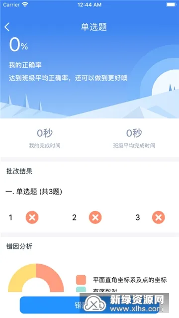 ���п��������ֻ���v1.0 �ֻ���
