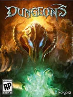 Tormentis���³�(��������)v0.2.0.5 ��׿��