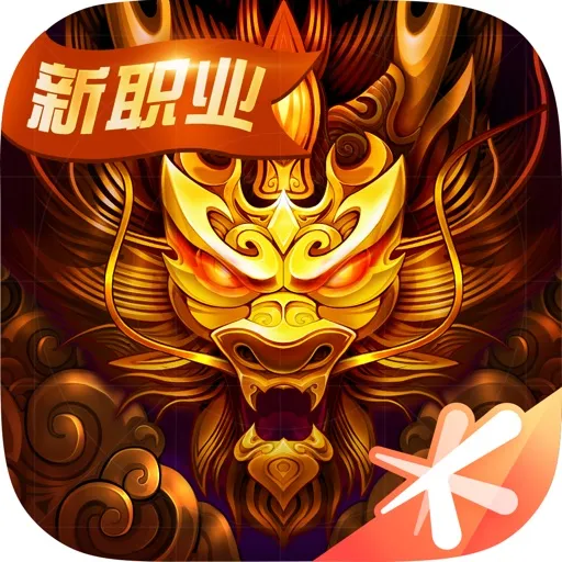 ��������(��3D��ս)v1.1.71 �ٷ���