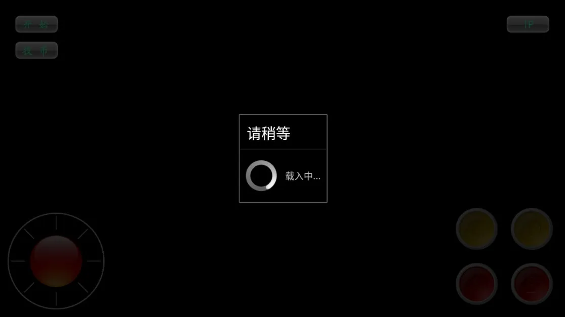 ȭ��992025����v2021.01.27.11 �ֻ���