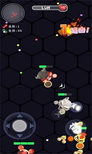 ȭ��ȭ��(ȭȭ�Ҷ�)v1.1.2 �ֻ���