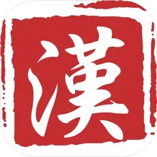 ȭ��ȭ��(ȭȭ�Ҷ�)v1.0 �ֻ���
