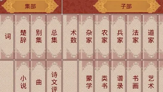 ����2025�ٷ����°汾