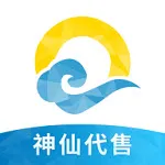���ɴ���(��Ϸ�˺Ž���)v2.8.8 ��Ѱ�