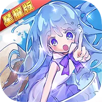 mediaplayer(��Ƶ������)v17.2.53 �ٷ���
