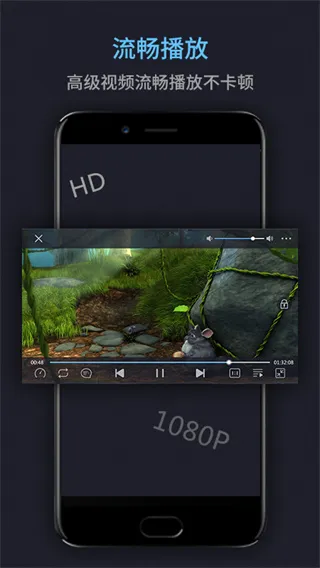 mediaplayer(��Ƶ������)
