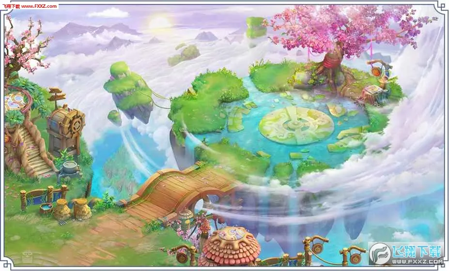 ���ɻ���(������ɫ����)v1.3.17 �ٷ���