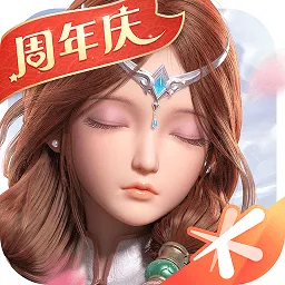 ���ɻ���(������ɫ����)v1.3.17 �ٷ���
