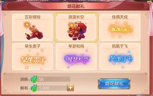 ���ɻ���(������ɫ����)