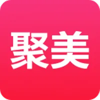 ������Ʒ��׿���ֻ���v3.305 �ٷ���