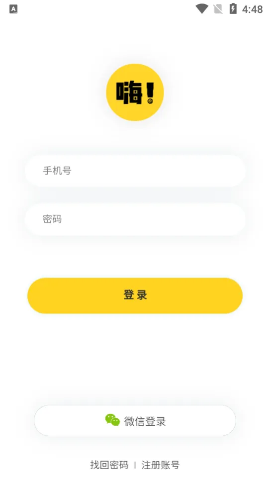 �������֮�������ֻ���v17.0 ��Ѱ�