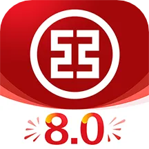 neets(׷������)v1.4.3 �ٷ���